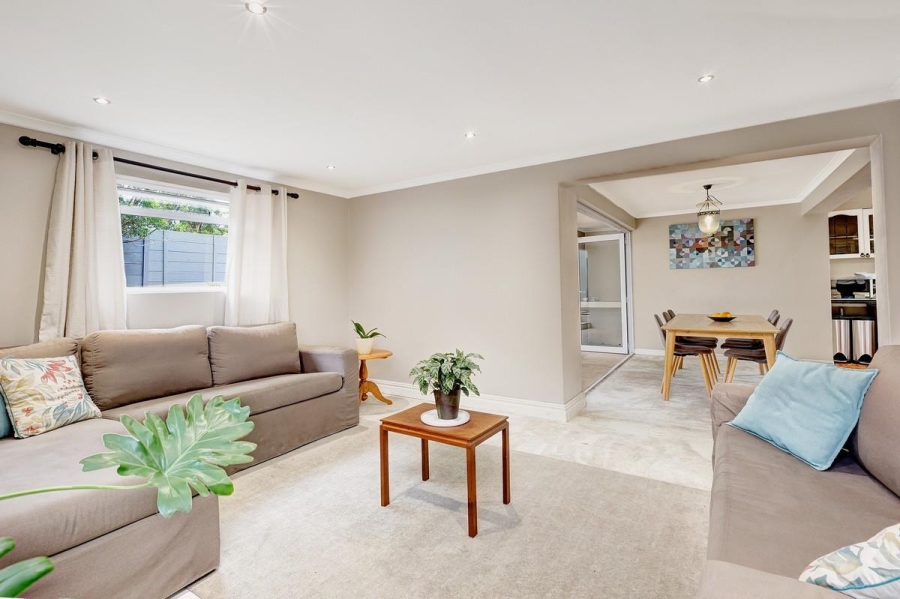 3 Bedroom Property for Sale in Boston Western Cape